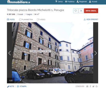 Screen Shot 2017-02-28 at 17.21.37.png