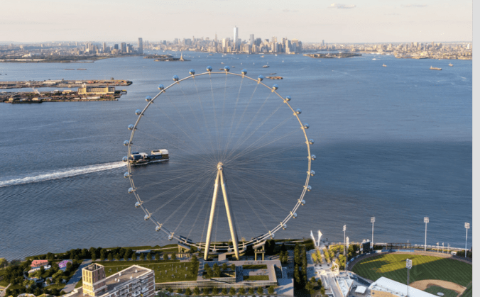 Screen Shot 2017-06-29 at 21.30.36.png