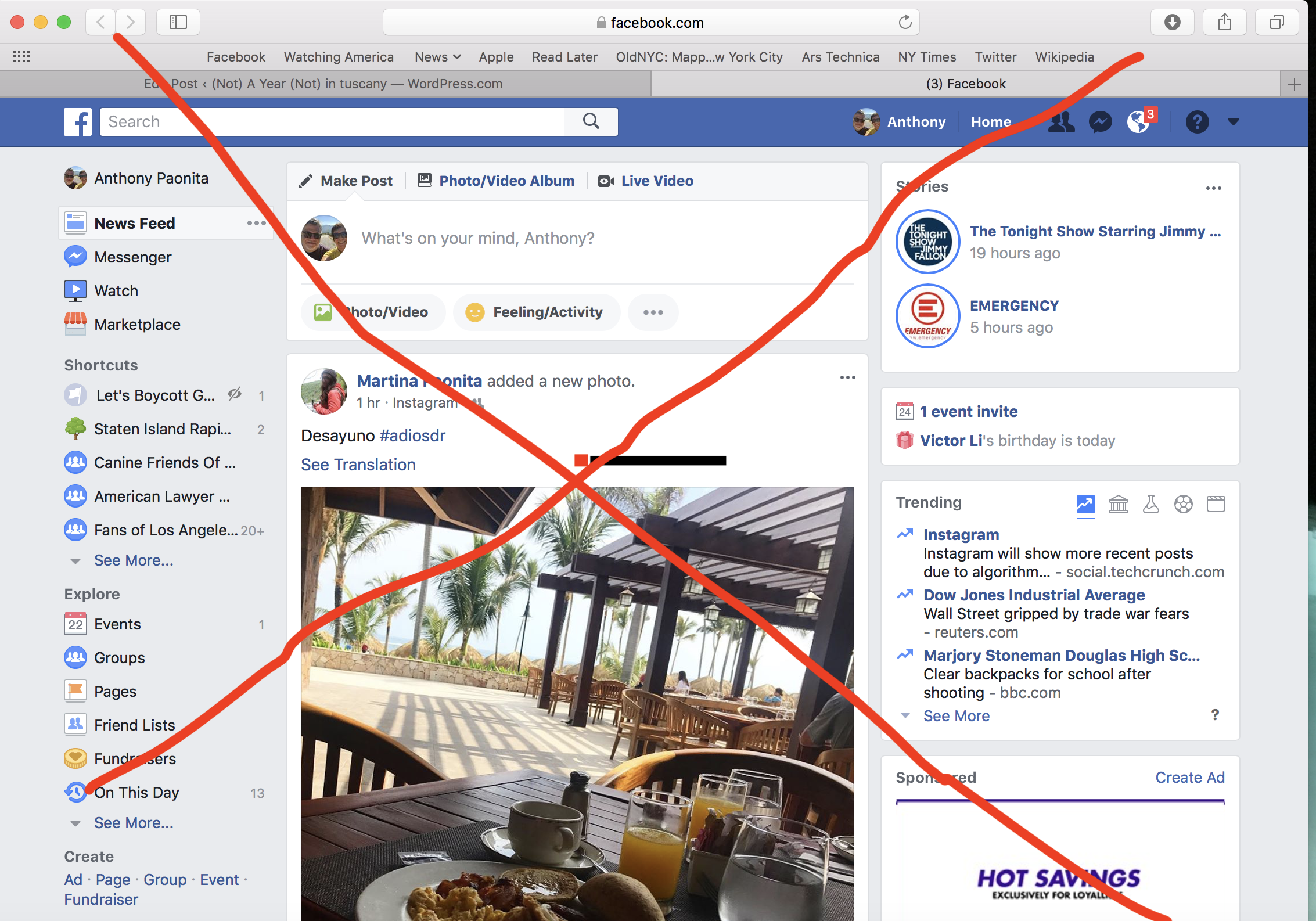 Screen Shot 2018-03-22 at 12.50.22.png