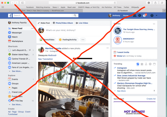 Screen Shot 2018-03-22 at 12.50.22.png