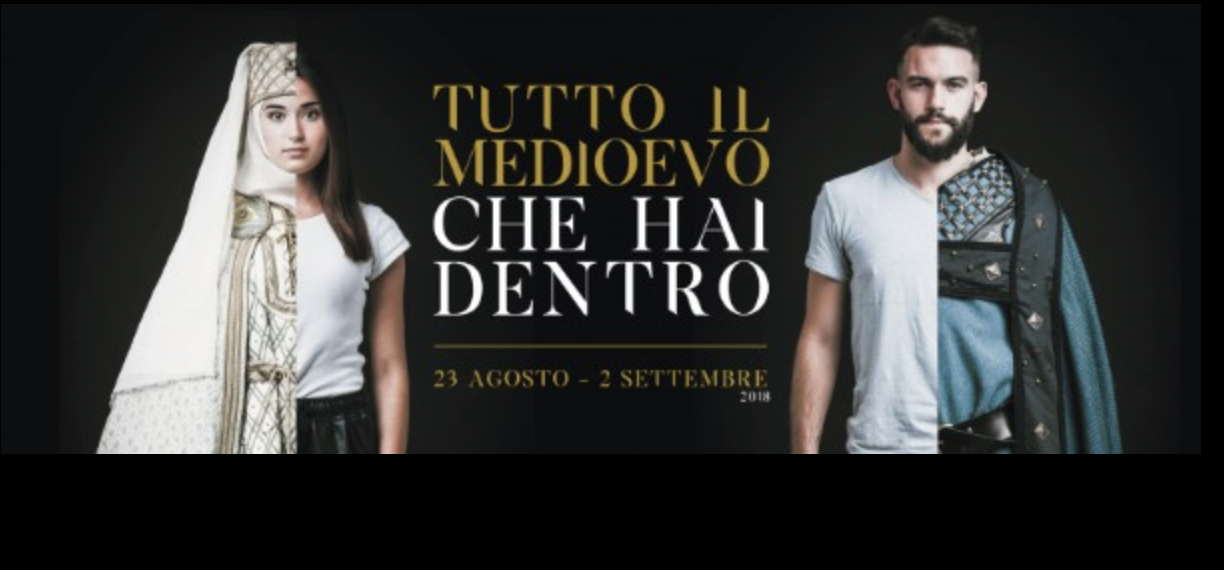 Screen Shot 2018-09-08 at 13.19.14.png